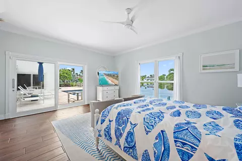 Bedroom - 169 Apollo Cir, Jupiter, FL 33477 photo 4 of 6