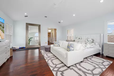 Other - 169 Apollo Cir, Jupiter, FL 33477 photo 7 of 8