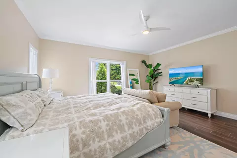 Bedroom - 169 Apollo Cir, Jupiter, FL 33477 photo 2 of 6