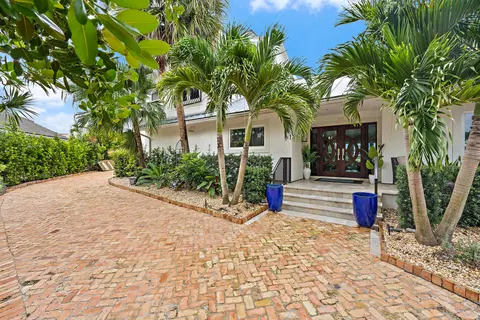 Exterior - 169 Apollo Cir, Jupiter, FL 33477 photo 5 of 5