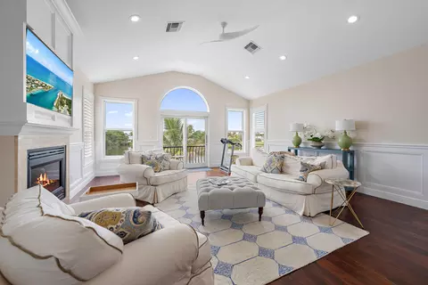 Living - 169 Apollo Cir, Jupiter, FL 33477 photo 7 of 8