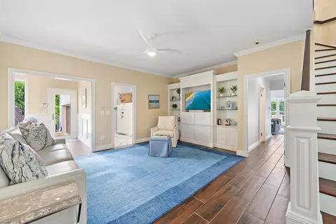 Living - 169 Apollo Cir, Jupiter, FL 33477 photo 6 of 8