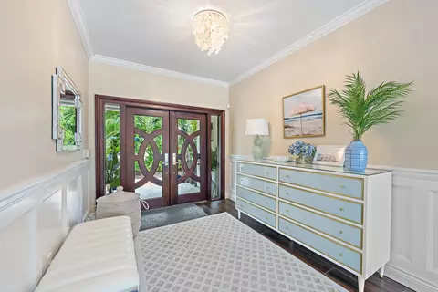 Entry Way - 169 Apollo Cir, Jupiter, FL 33477 photo 1 of 4