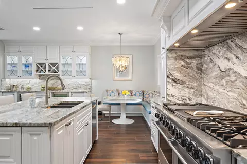 Kitchen - 169 Apollo Cir, Jupiter, FL 33477 photo 4 of 7