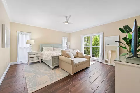 Bedroom - 169 Apollo Cir, Jupiter, FL 33477 photo 1 of 6