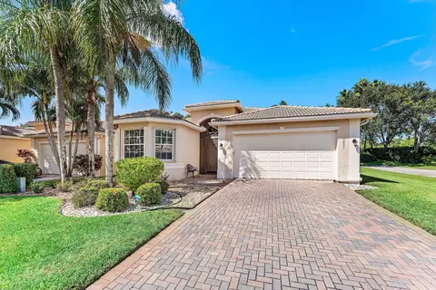 7803 Sundial Harbor Pt, Lake Worth, FL 33467