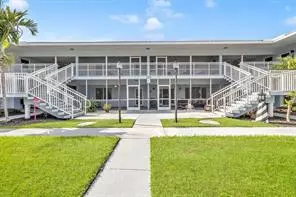 2835 NE 28th Ave #1, Lighthouse Point, FL 33064