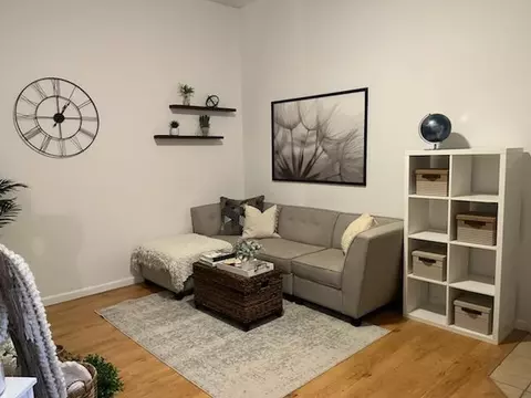 1165 Crystal Way #D, Delray Beach, FL 33444
