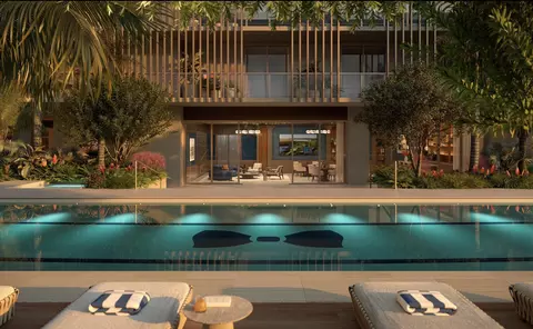 41 SE 4th St #913, Boca Raton, FL 33432