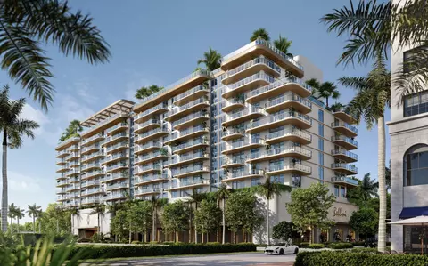 41 SE 4th St #913, Boca Raton, FL 33432
