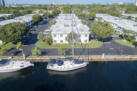 6317 Bay Club Dr #3, Fort Lauderdale, FL 33308