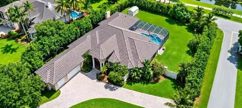 11201 NW 14th St, Plantation, FL 33323