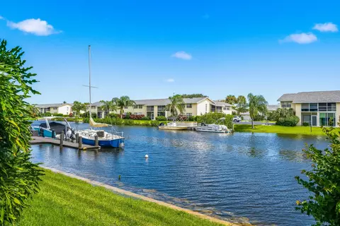 1830 Robalo Dr, Vero Beach, FL 32960