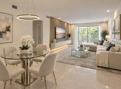 2201 Lucaya Bnd #C3, Coconut Creek, FL 33066