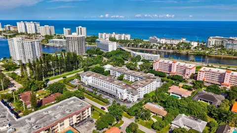800 E Camino Real #312, Boca Raton, FL 33432