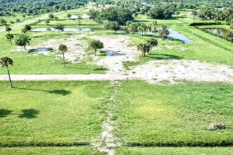 2452 SE 130th Way, Okeechobee, FL 34974 photo 9