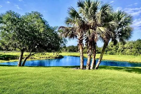 2452 SE 130th Way, Okeechobee, FL 34974 photo 13