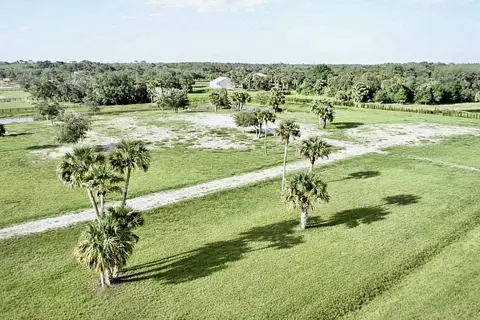 2452 SE 130th Way, Okeechobee, FL 34974 photo 6