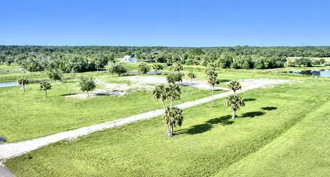 2452 SE 130th Way, Okeechobee, FL 34974 photo 5