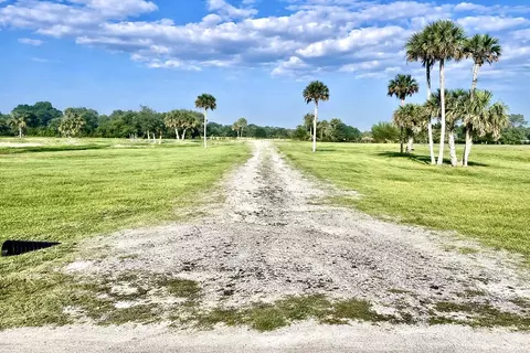 2452 SE 130th Way, Okeechobee, FL 34974 photo 4