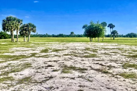 2452 SE 130th Way, Okeechobee, FL 34974 photo 10