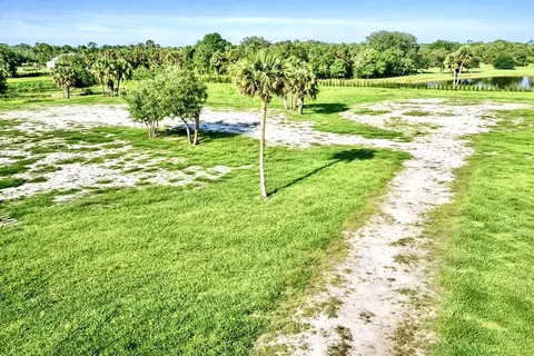 2452 SE 130th Way, Okeechobee, FL 34974 photo 7