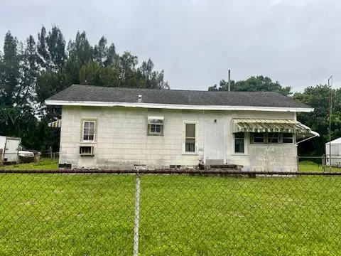 4374 Forest Rd, West Palm Beach, FL 33406