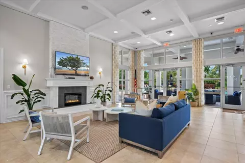 Living - 128 Umbrella Pl, Jupiter, FL 33458 photo 2 of 2