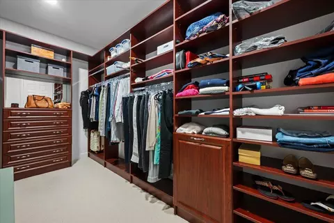 Other - 128 Umbrella Pl, Jupiter, FL 33458 photo 6 of 10