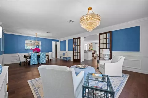 Other - 128 Umbrella Pl, Jupiter, FL 33458 photo 1 of 10