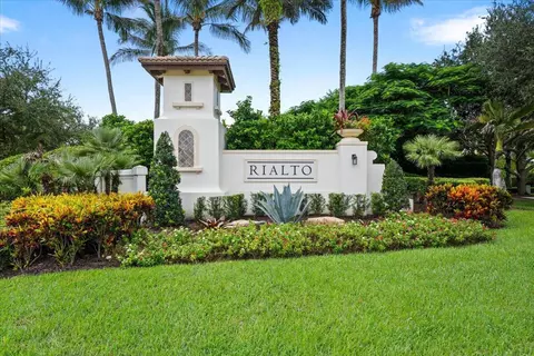 View/Area - 128 Umbrella Pl, Jupiter, FL 33458 photo 11 of 11
