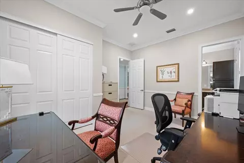 Other - 128 Umbrella Pl, Jupiter, FL 33458 photo 4 of 10