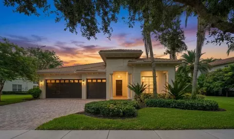 128 Umbrella Pl, Jupiter, FL 33458