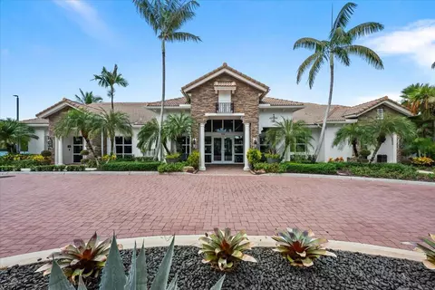 Other - 128 Umbrella Pl, Jupiter, FL 33458 photo 8 of 10