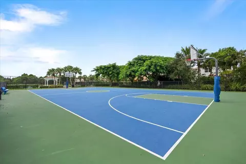 Other - 128 Umbrella Pl, Jupiter, FL 33458 photo 10 of 10