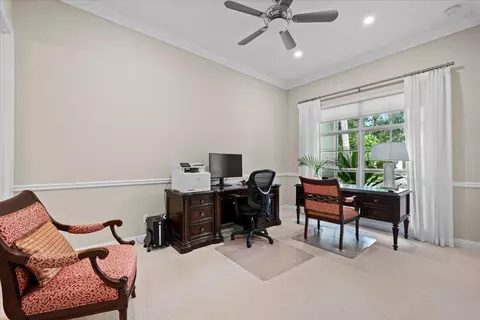 Other - 128 Umbrella Pl, Jupiter, FL 33458 photo 3 of 10
