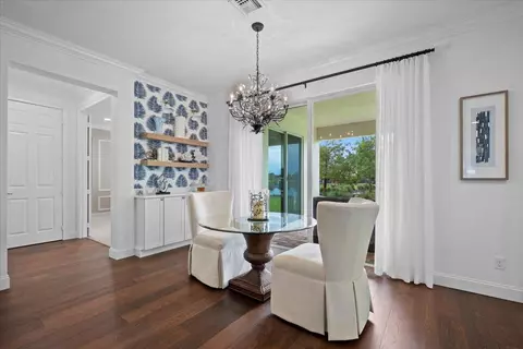 Dining - 128 Umbrella Pl, Jupiter, FL 33458 photo 3 of 4