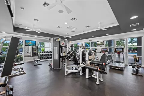 View/Area - 128 Umbrella Pl, Jupiter, FL 33458 photo 6 of 11