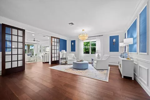 Other - 128 Umbrella Pl, Jupiter, FL 33458 photo 2 of 10