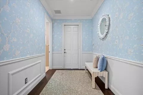 Entry Way - 128 Umbrella Pl, Jupiter, FL 33458 photo 1 of 1