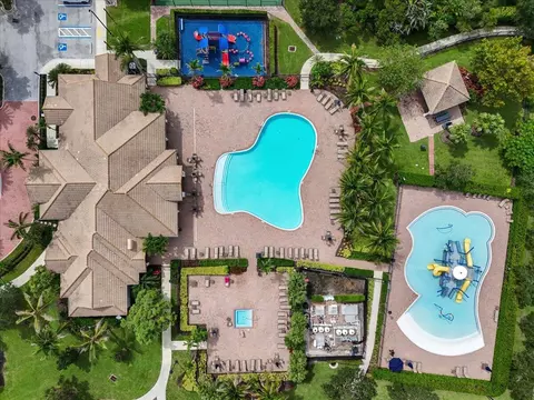 View/Area - 128 Umbrella Pl, Jupiter, FL 33458 photo 10 of 11