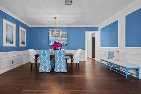 Dining - 128 Umbrella Pl, Jupiter, FL 33458 photo 2 of 4