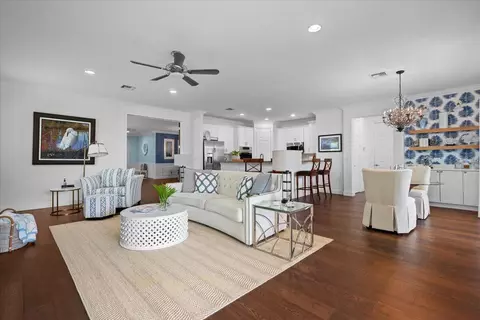 Other - 128 Umbrella Pl, Jupiter, FL 33458 photo 5 of 10