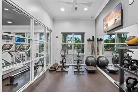 Other - 128 Umbrella Pl, Jupiter, FL 33458 photo 9 of 10