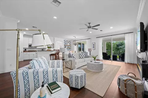 Living - 128 Umbrella Pl, Jupiter, FL 33458 photo 1 of 2