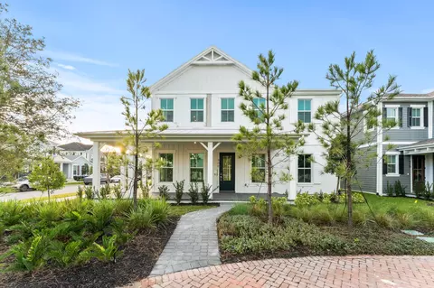 10590 SW Pioneer Pkwy, Palm City, FL 34990