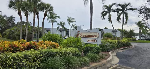 2041 NE Collins Cir #5-70, Jensen Beach, FL 34957