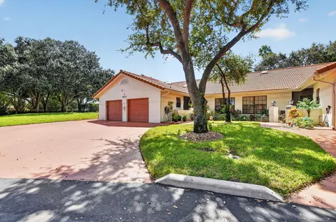 9891 Pavarotti Ter #102, Boynton Beach, FL 33437