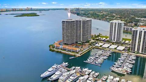100 Lakeshore Dr #251, North Palm Beach, FL 33408