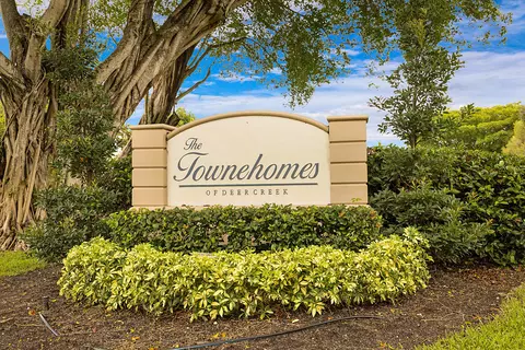 702 Deer Creek North Shore Dr, Deerfield Beach, FL 33442